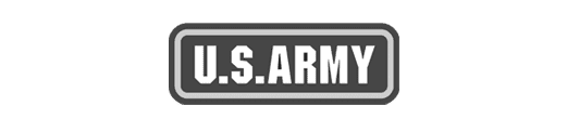 U.S. Army logo