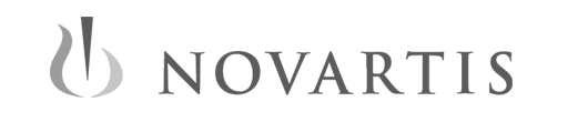 Novartis logo