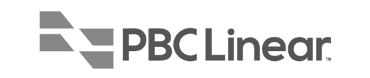 pbc linear logo